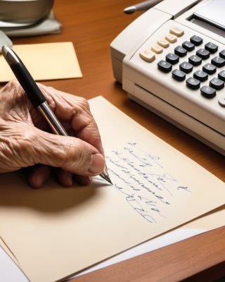 openart-4172c2f9dff94a85a0b0798c2d54baa9_raw